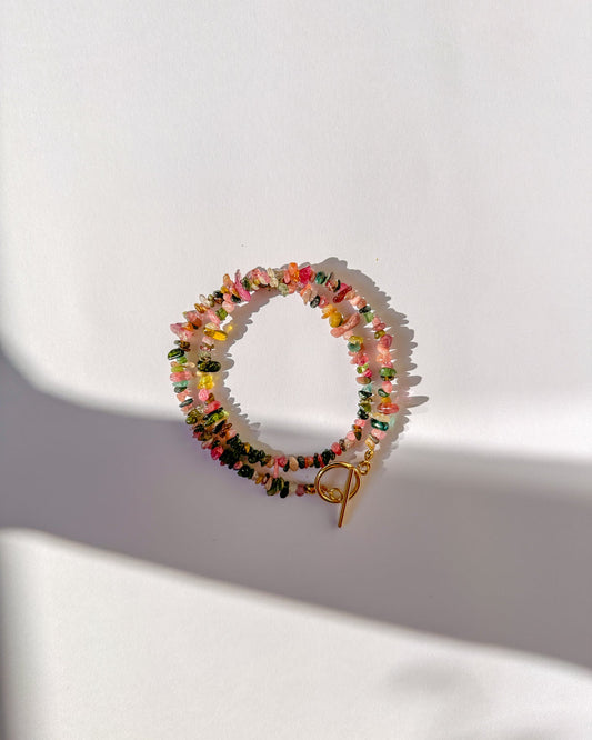 Terra Choker