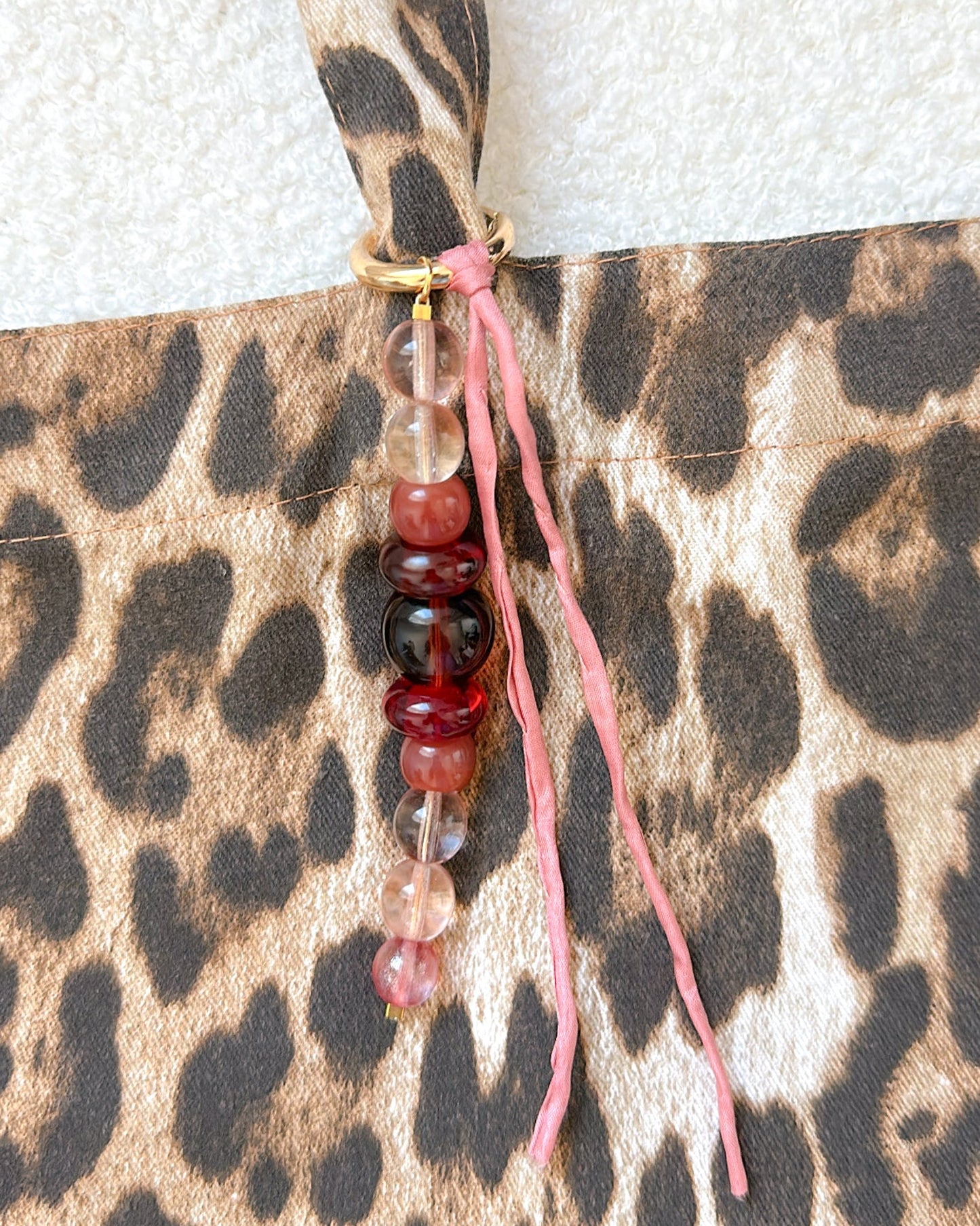 The Keychain 04.