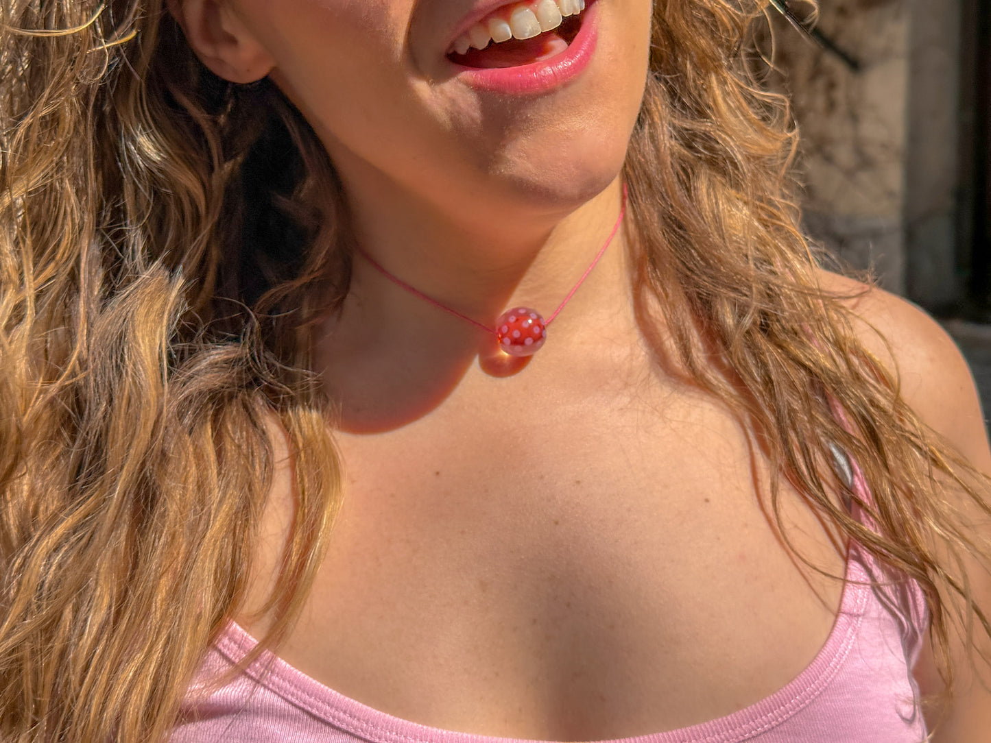 Bonbon