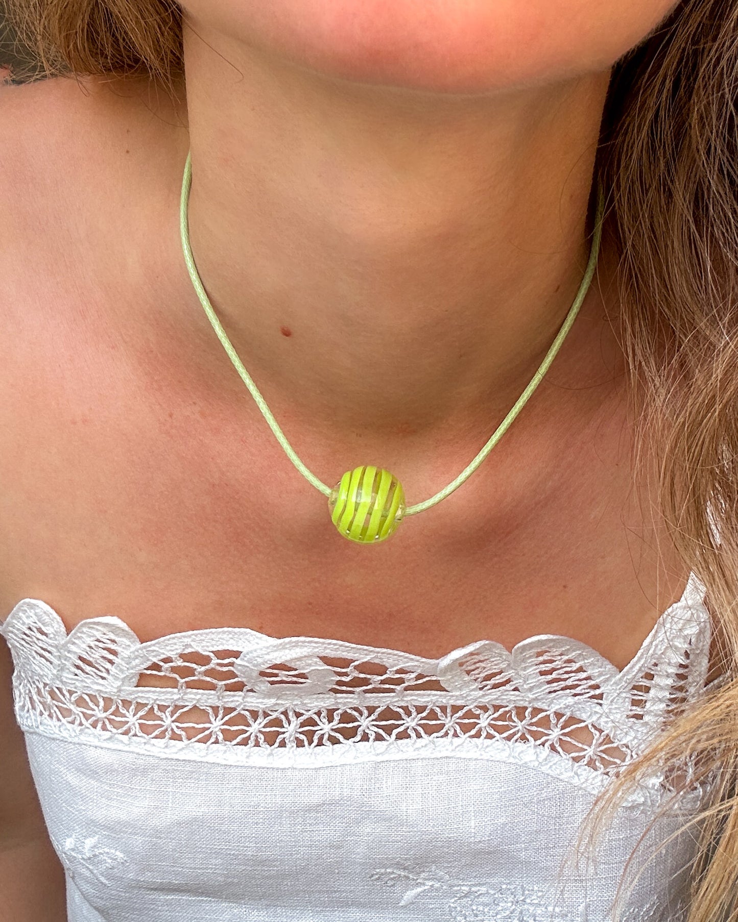 Lime 01.