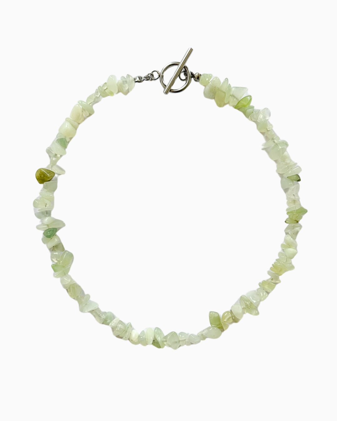 Matcha Choker