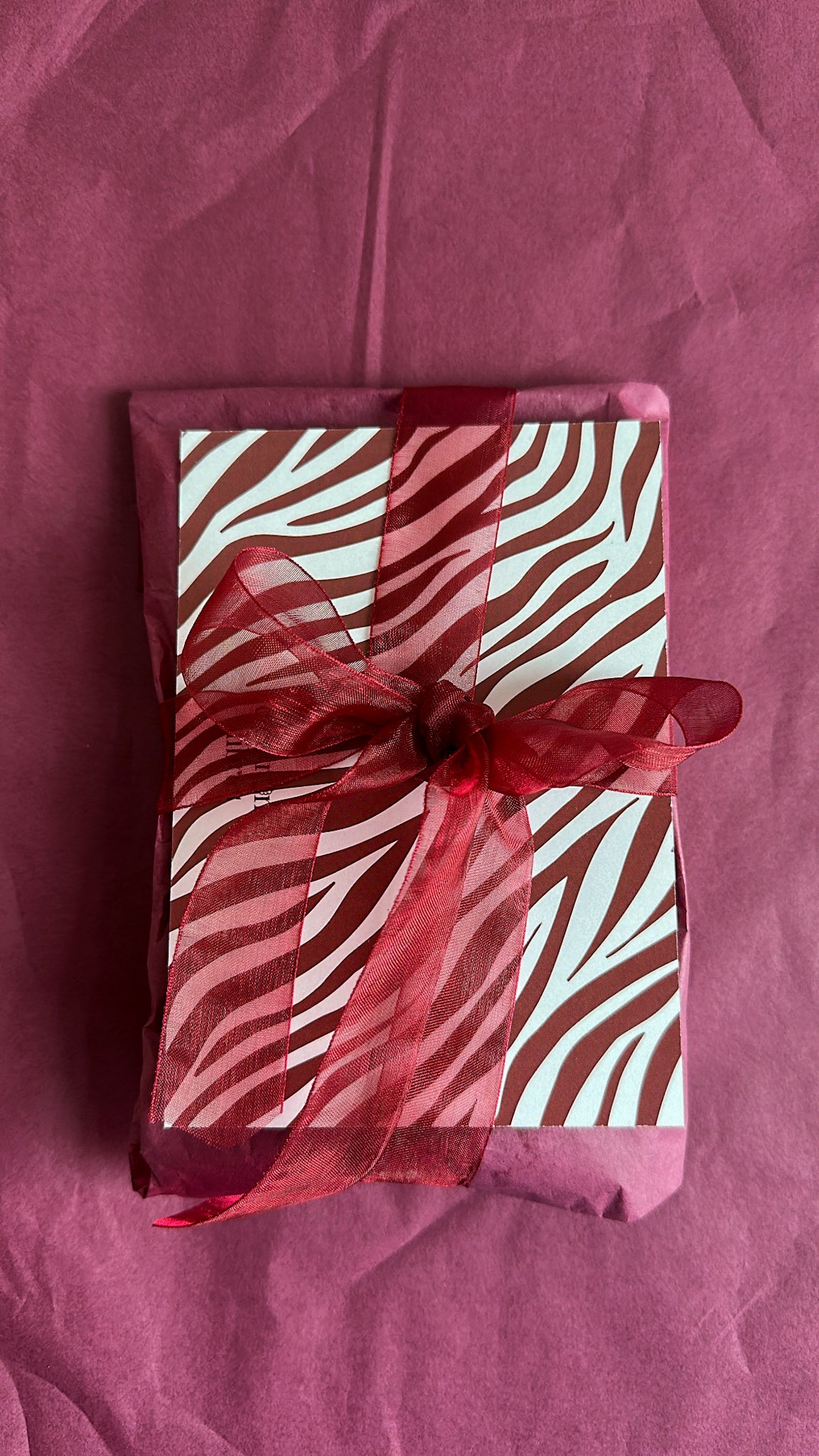 The Espresso Martini