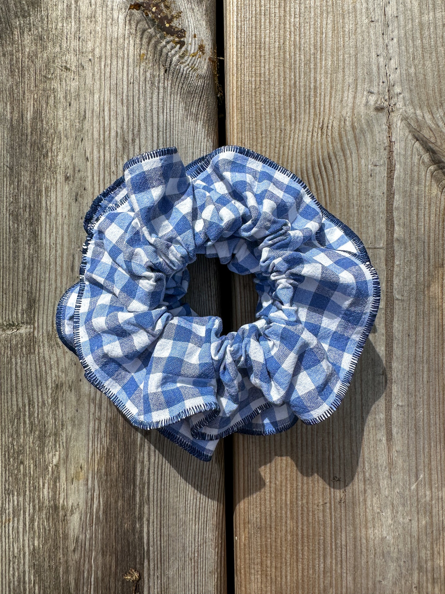 The Navy Vichy