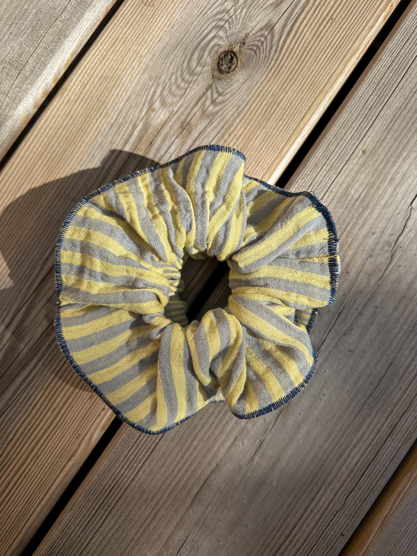 The Anise