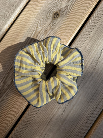 The Anise