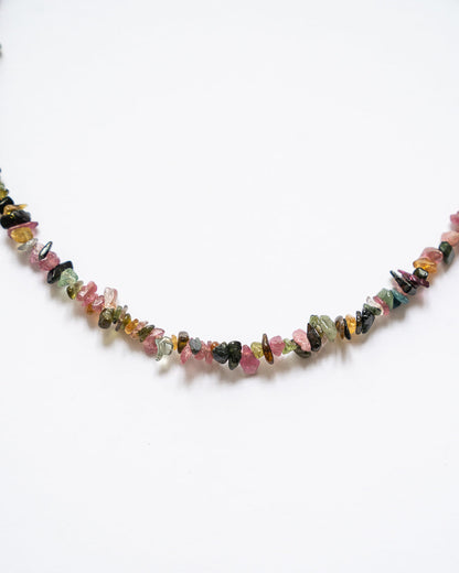 Terra Choker