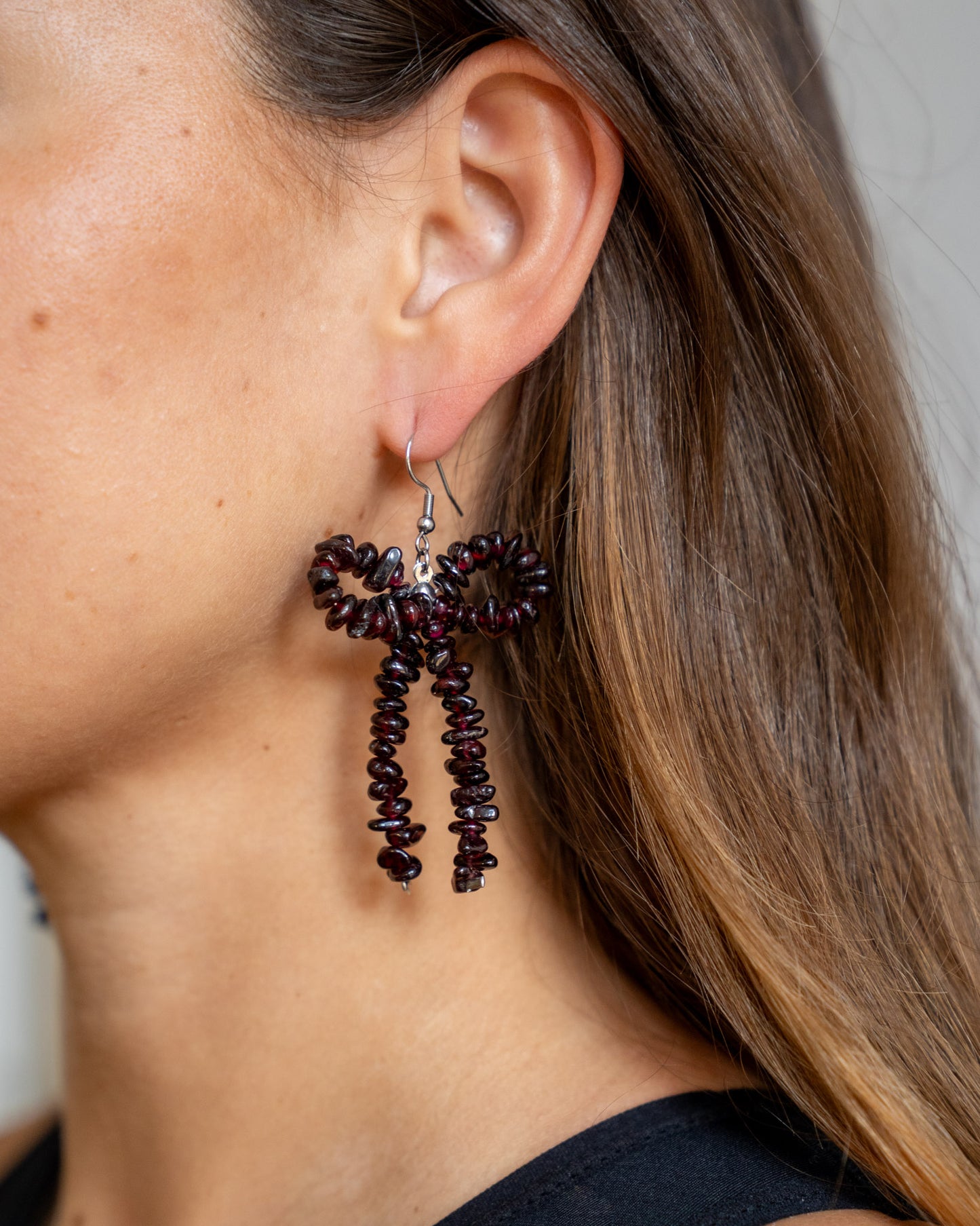 The Espresso Martini