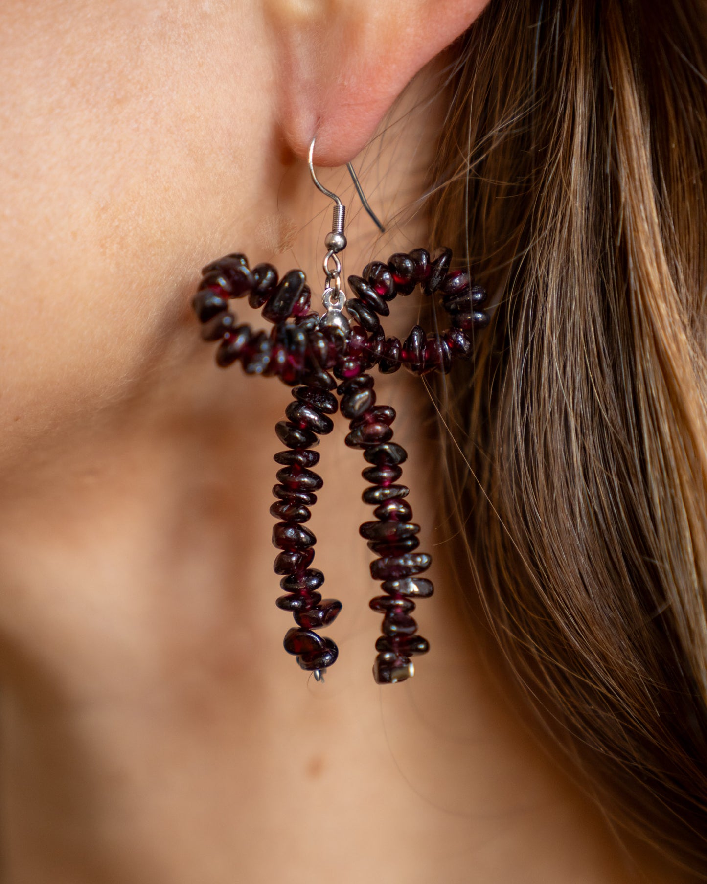 The Espresso Martini