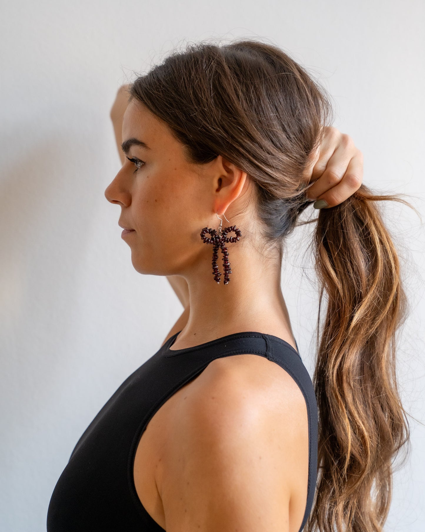 The Espresso Martini