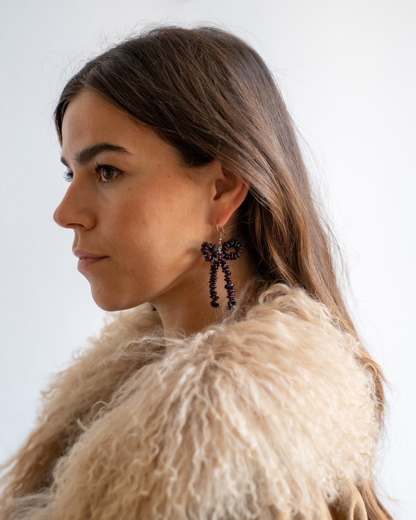 The Espresso Martini