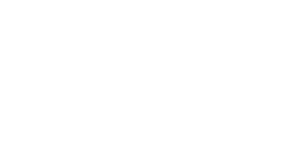 ElectronsLibres