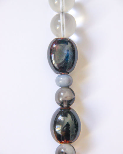 The Keychain 01.