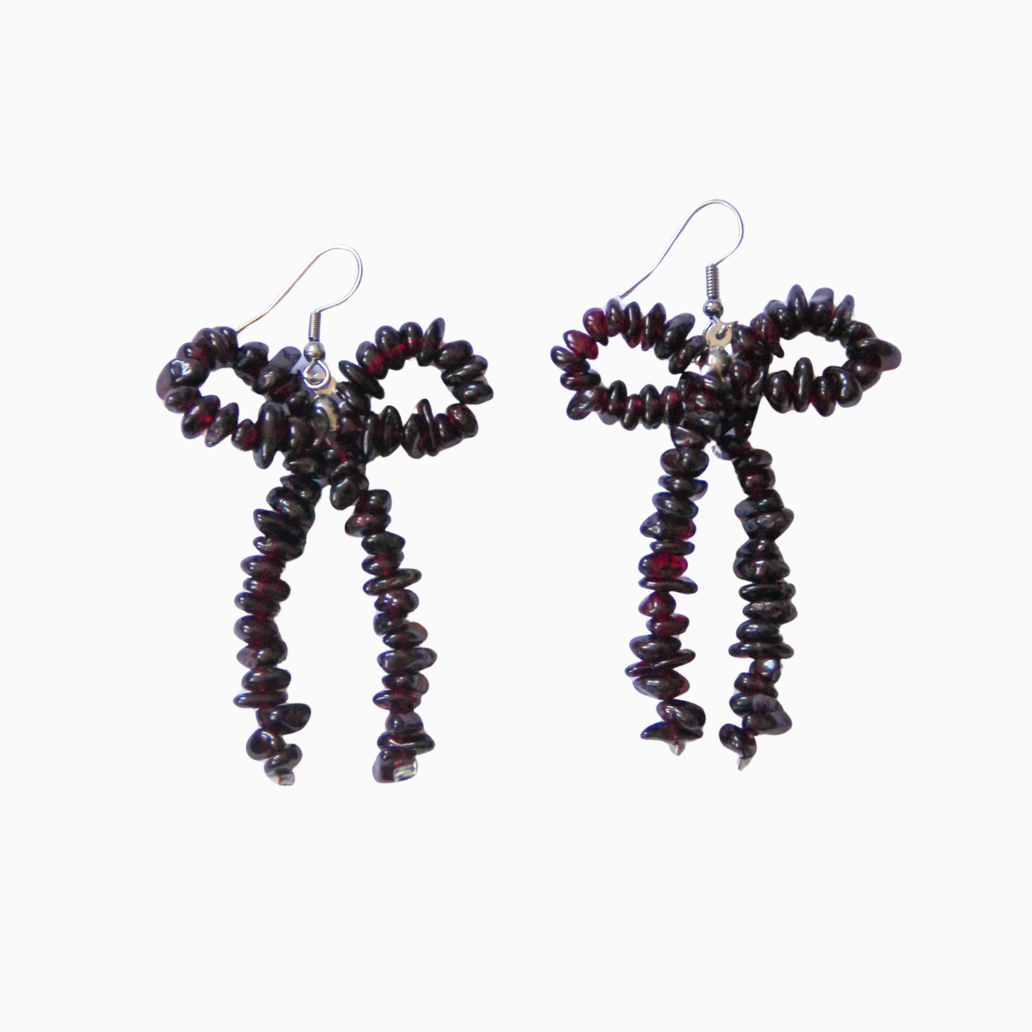 The Espresso Martini