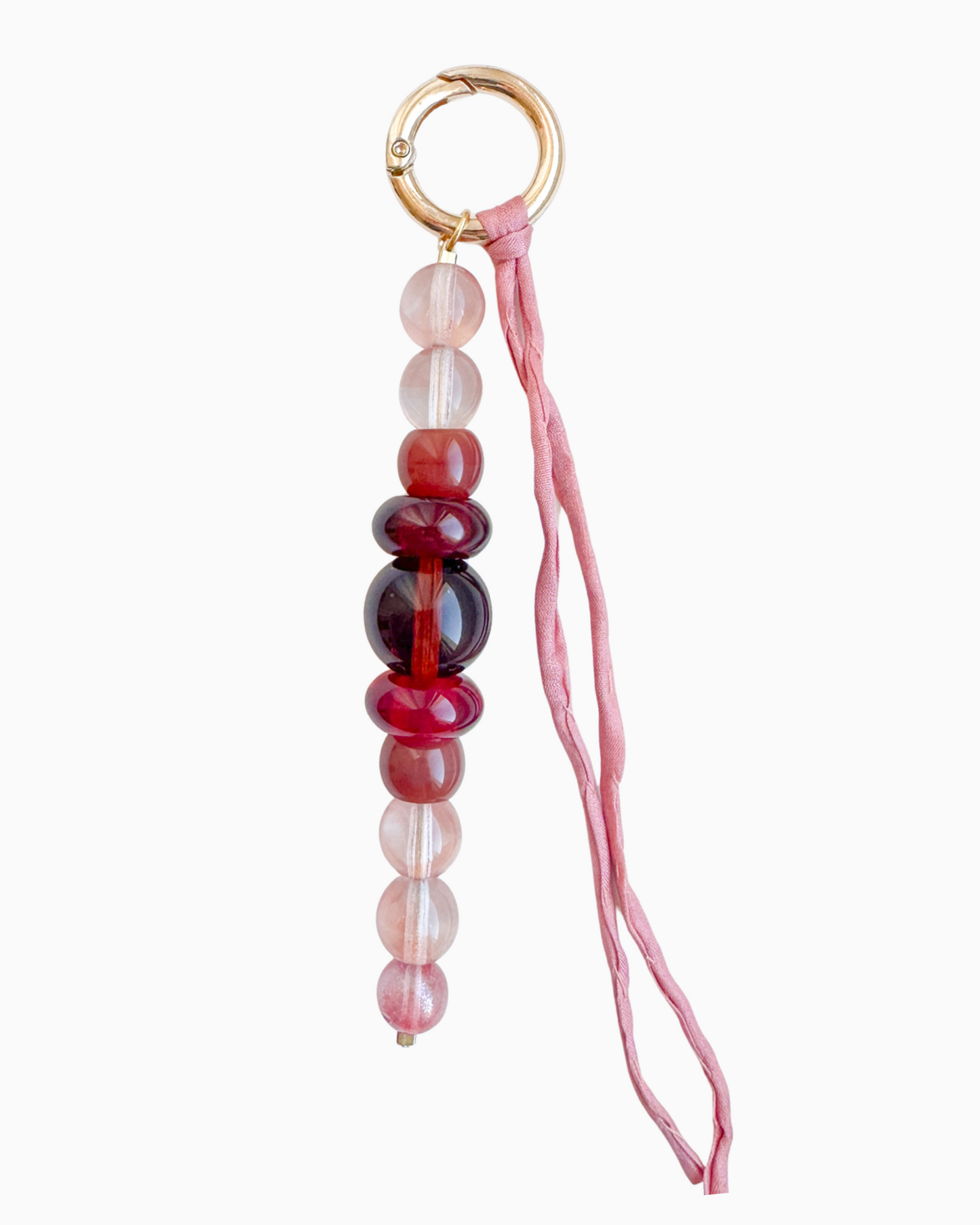 The Keychain 04.