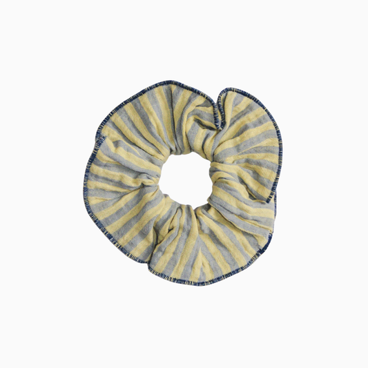 The Anise