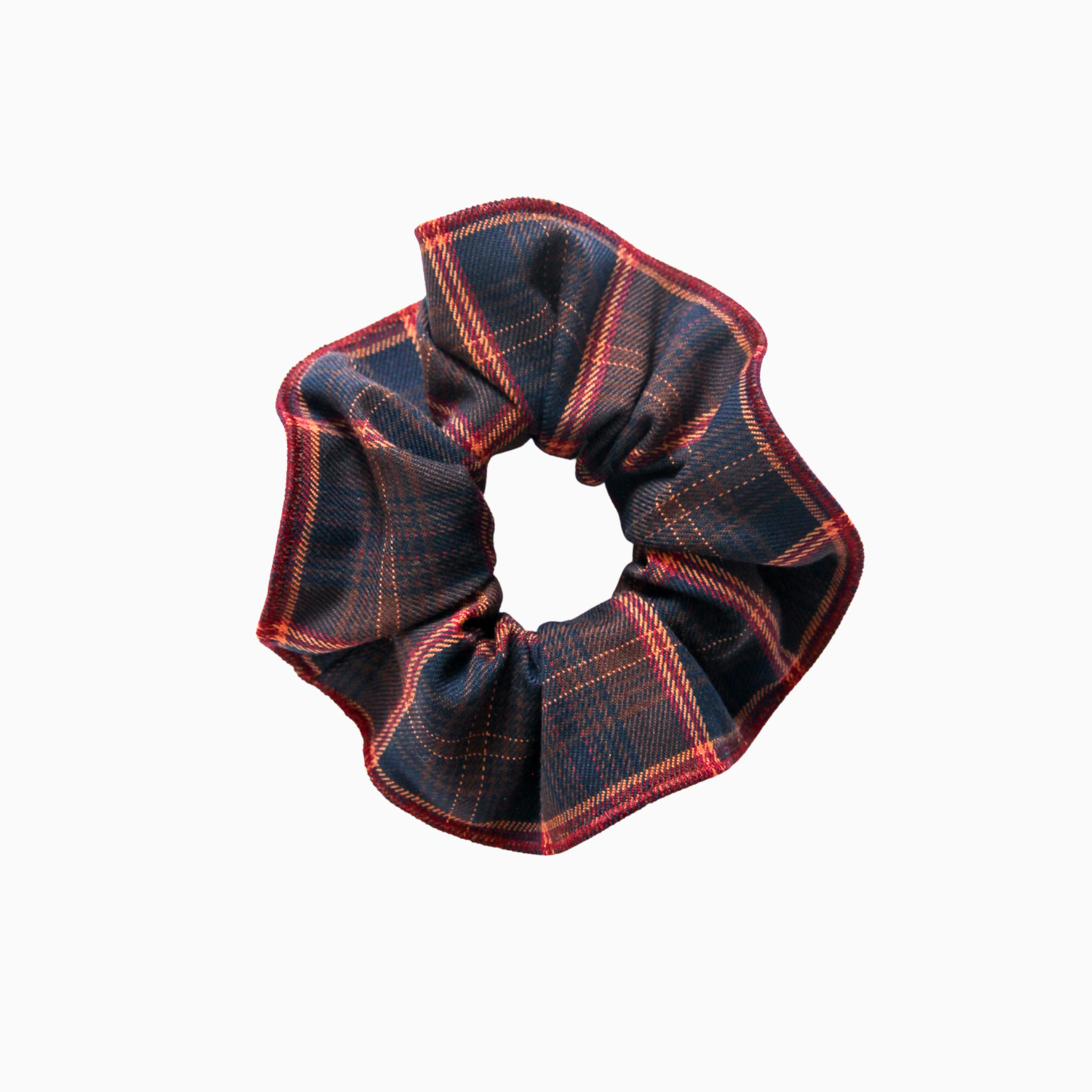 The Tartan