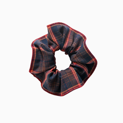 The Tartan