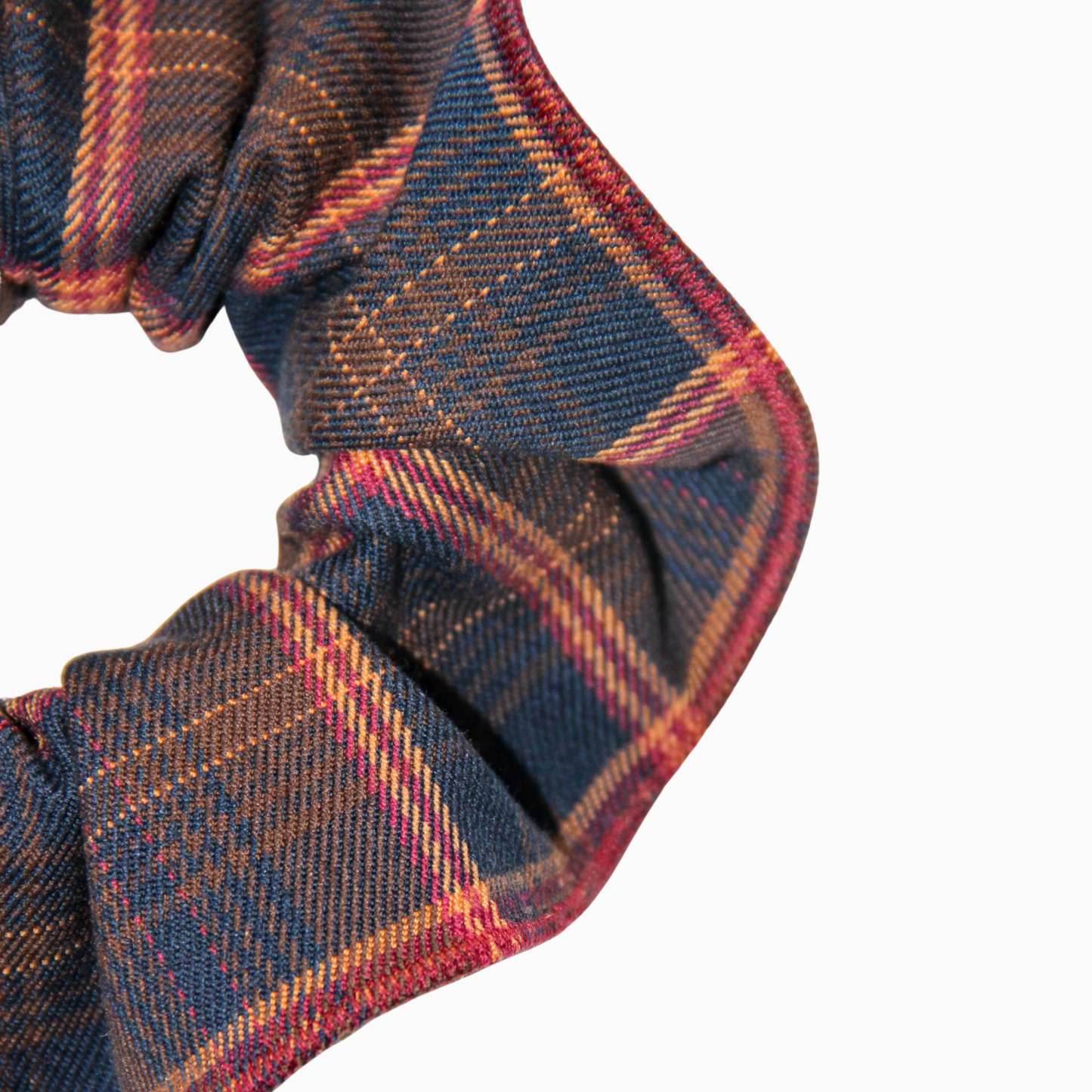 The Tartan