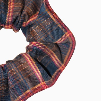The Tartan