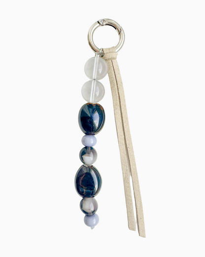 The Keychain 01.