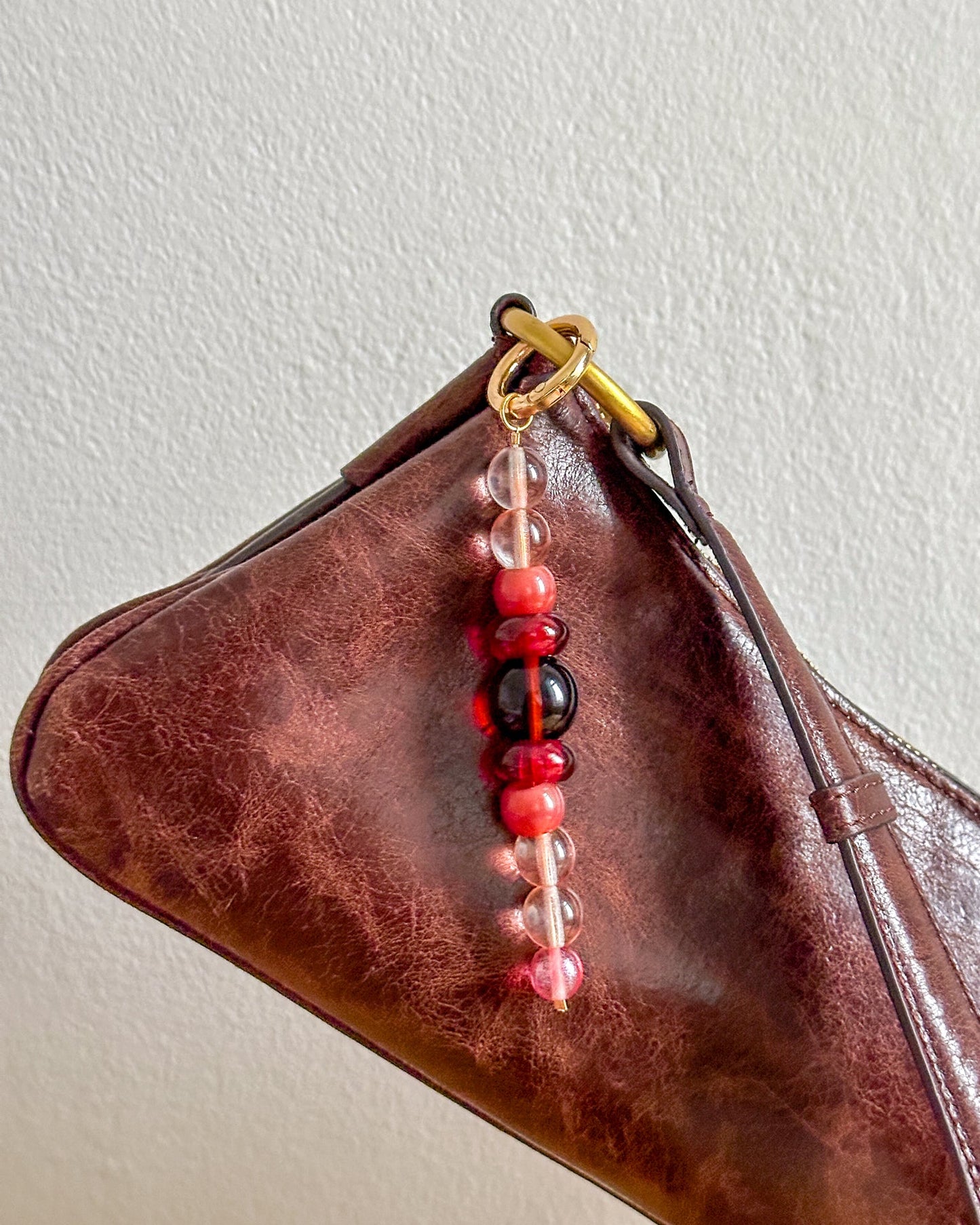 The Keychain 04.