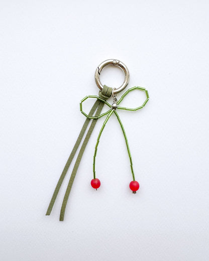 The Keychain 03.