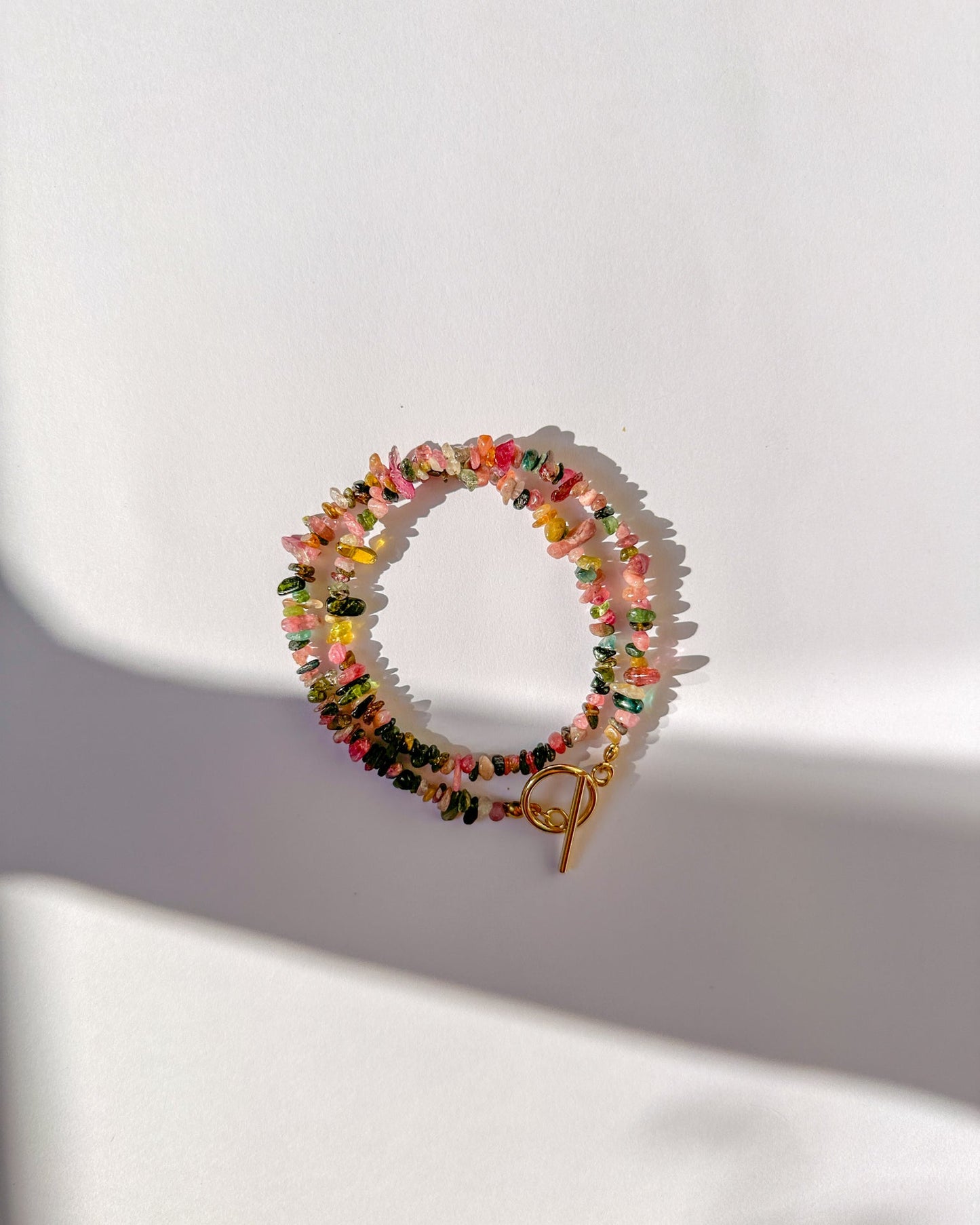 Terra Choker
