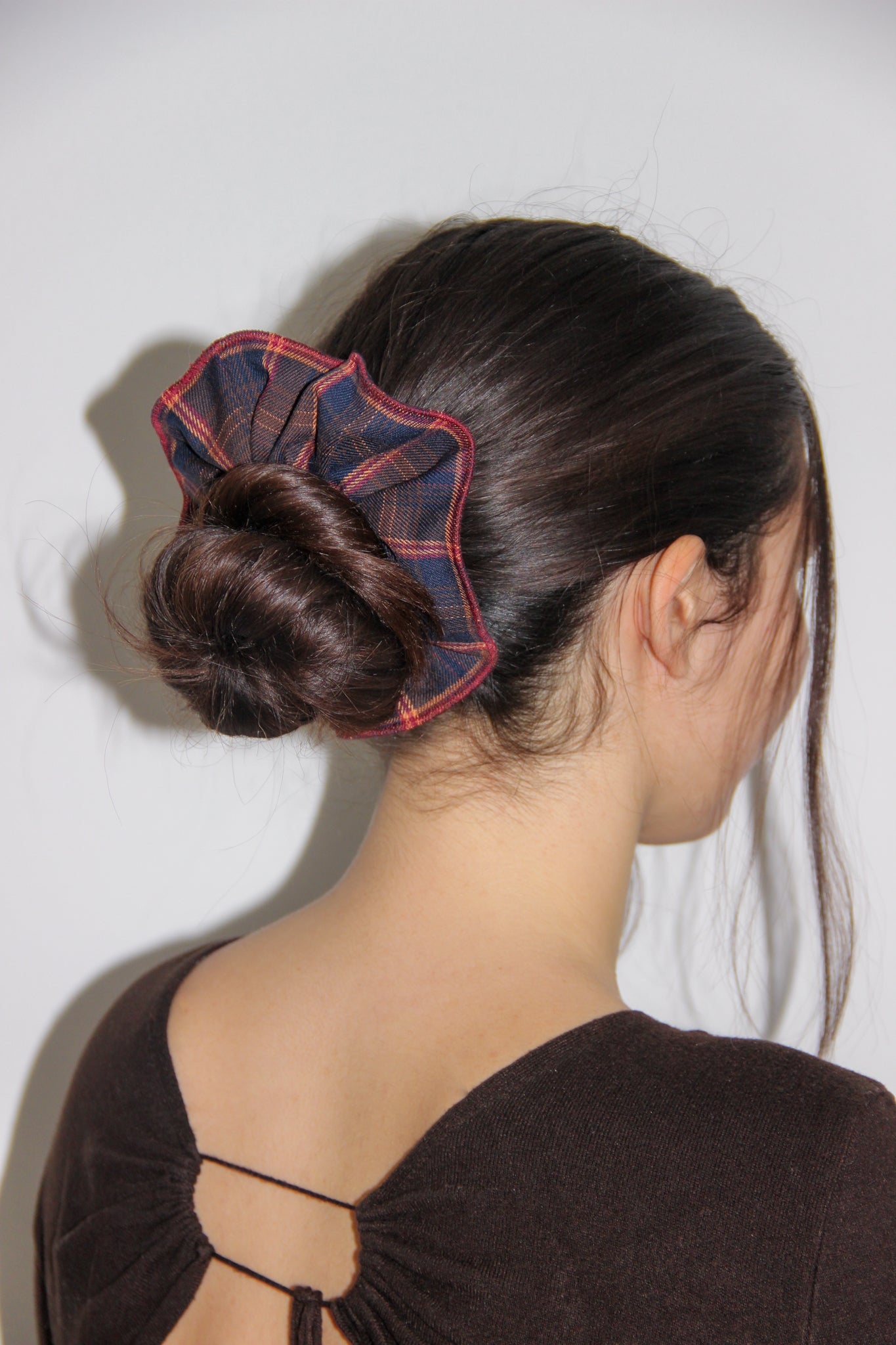 The Tartan