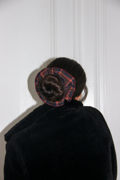 The Tartan