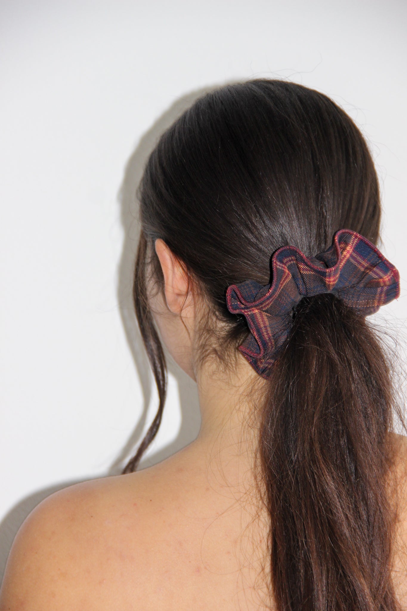 The Tartan