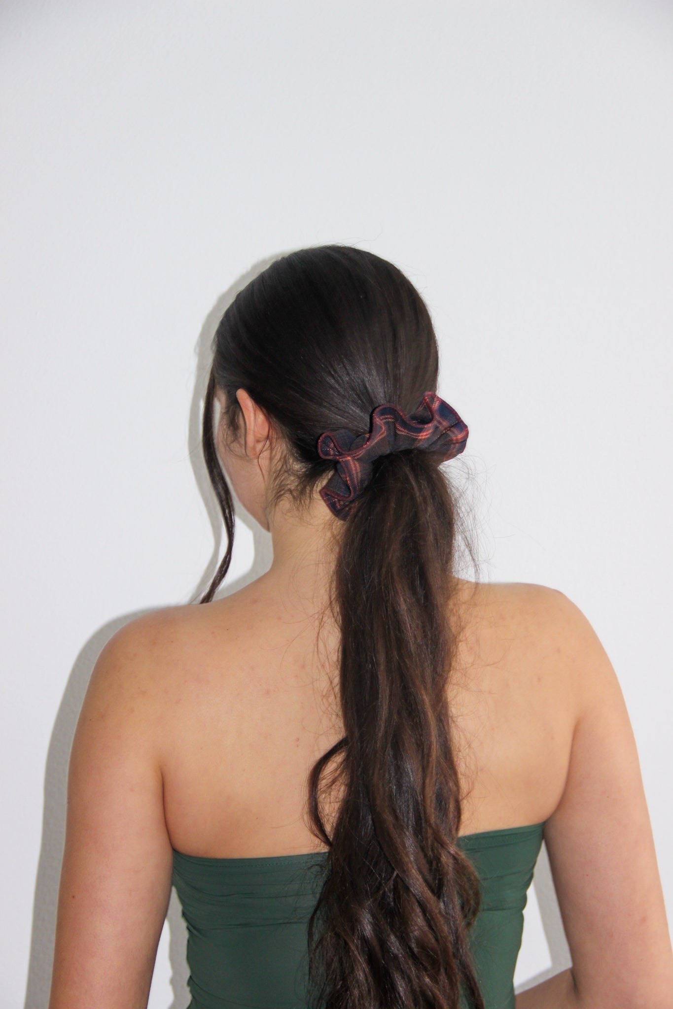 The Tartan