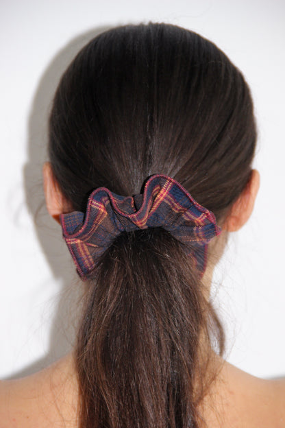 The Tartan