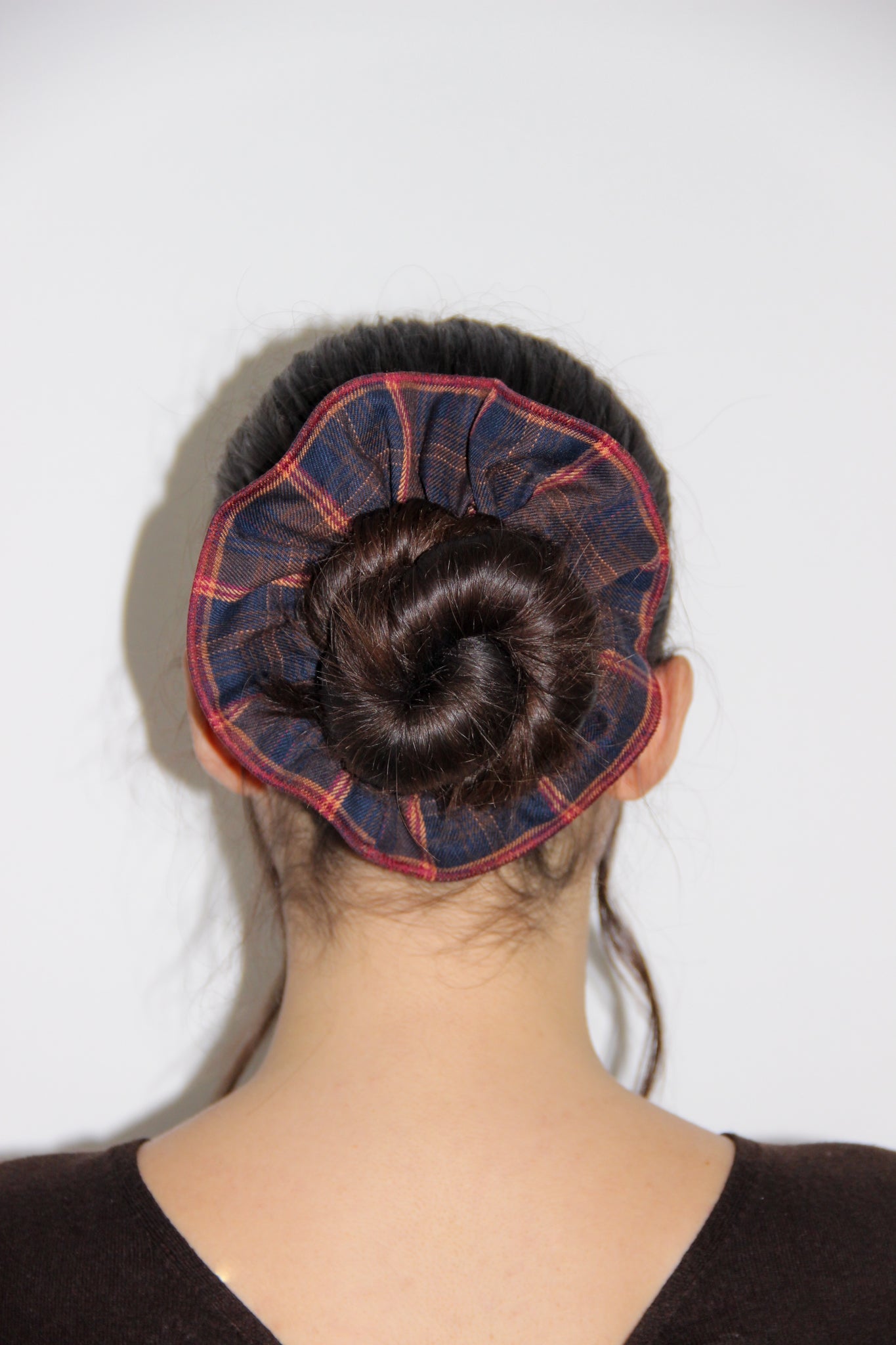 The Tartan
