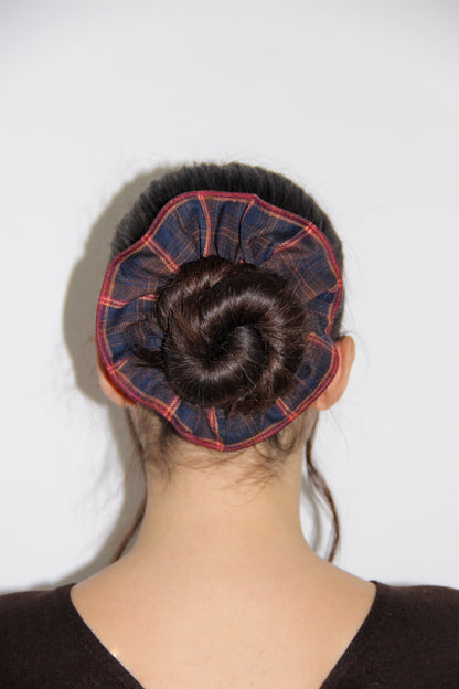 The Tartan