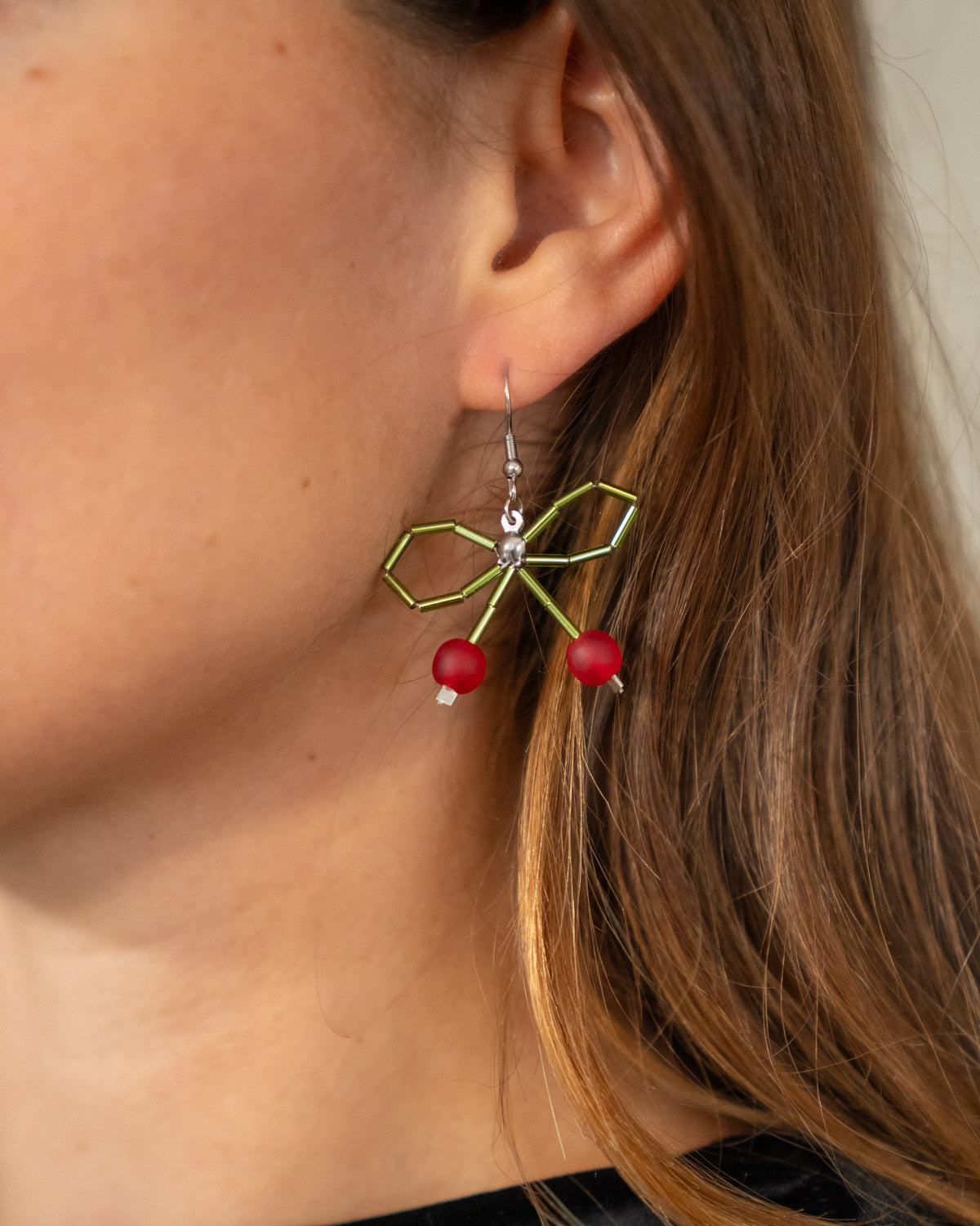 The Cherries 02.
