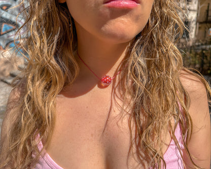 Bonbon