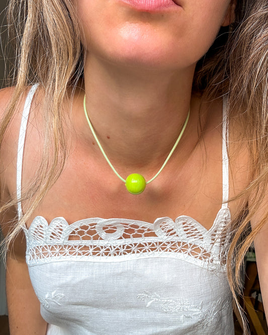 Lime 03.