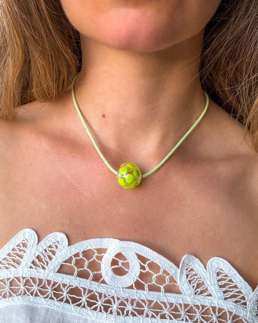 Lime 02.