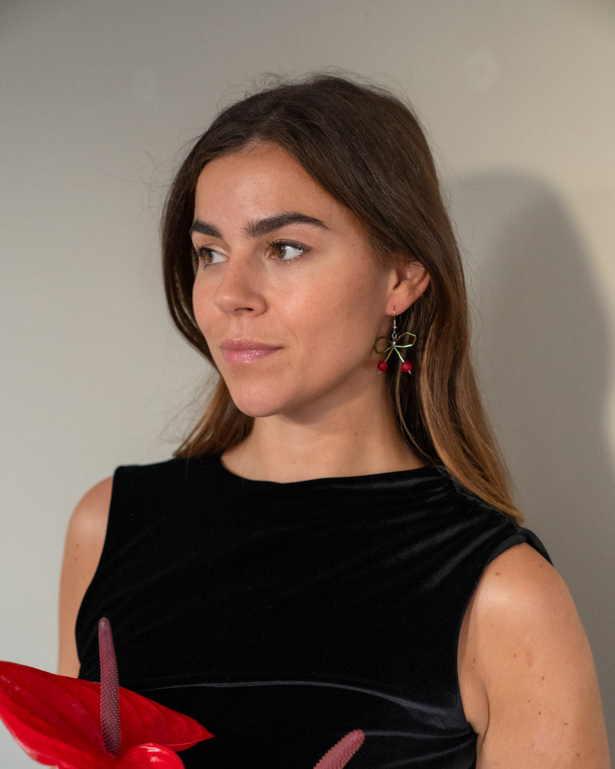 The Cherries 02.