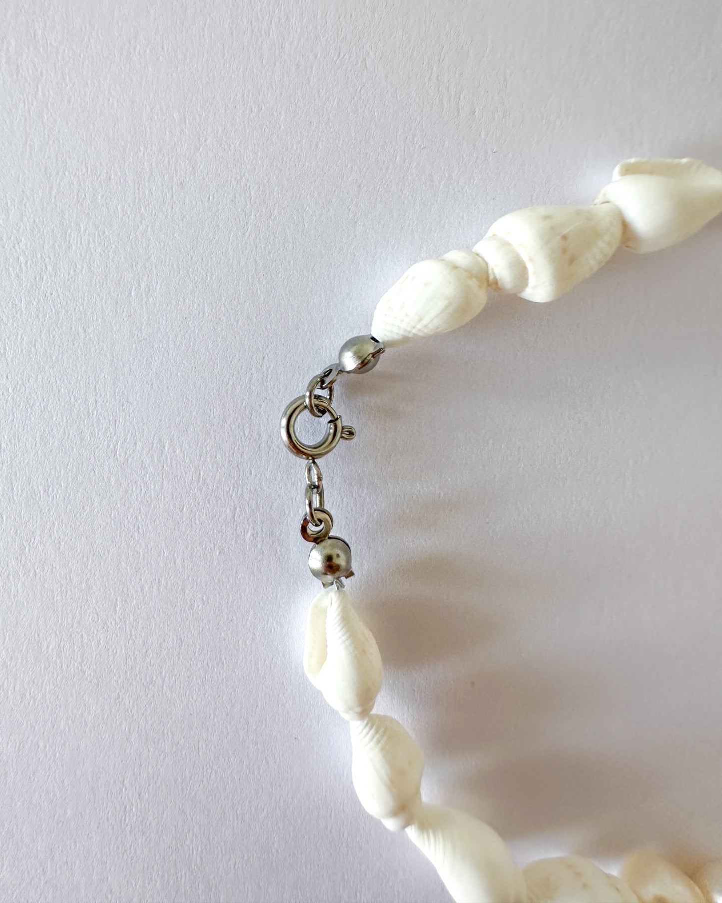 Anklet 02.