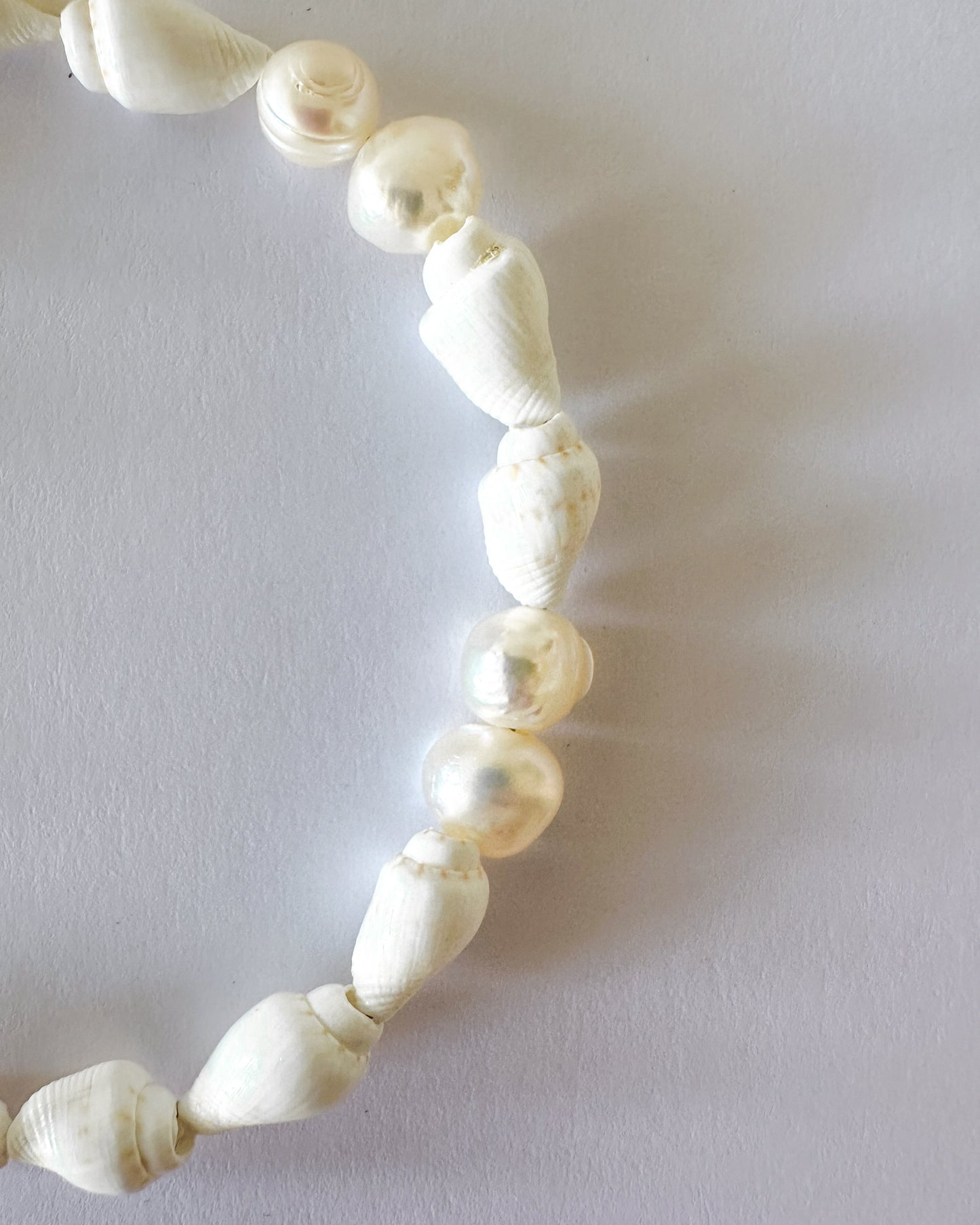 Anklet 02.