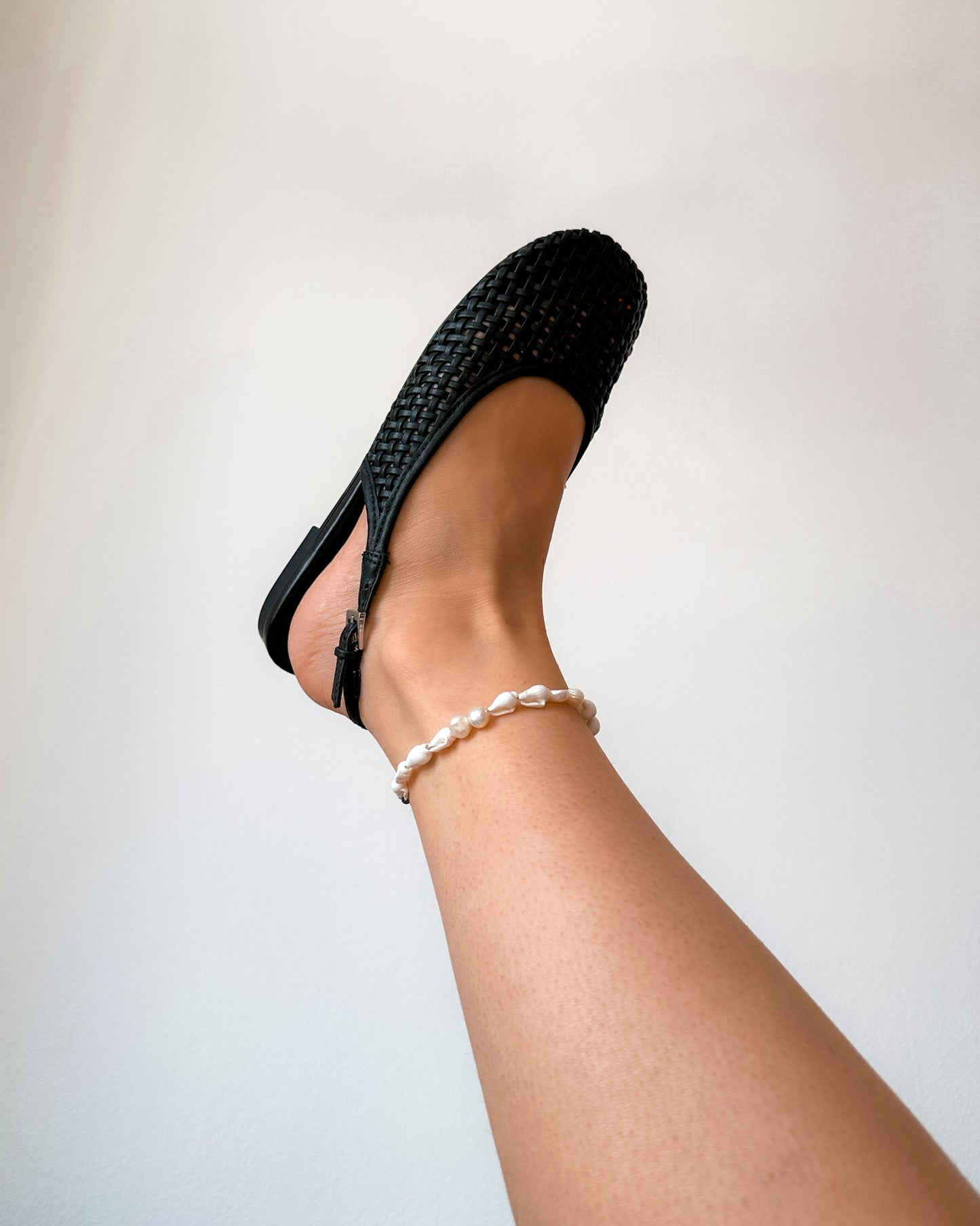 Anklet 02.