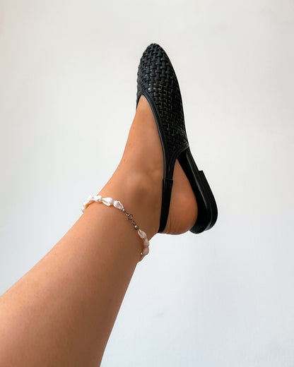 Anklet 02.