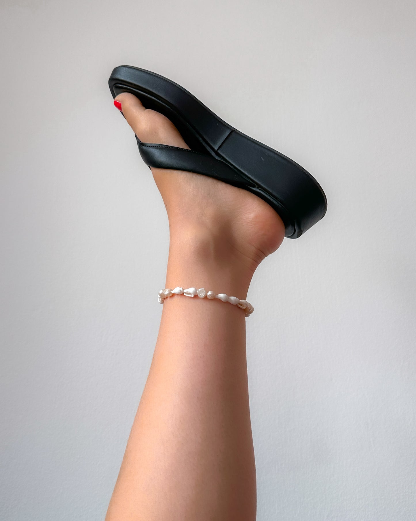 Anklet 02.