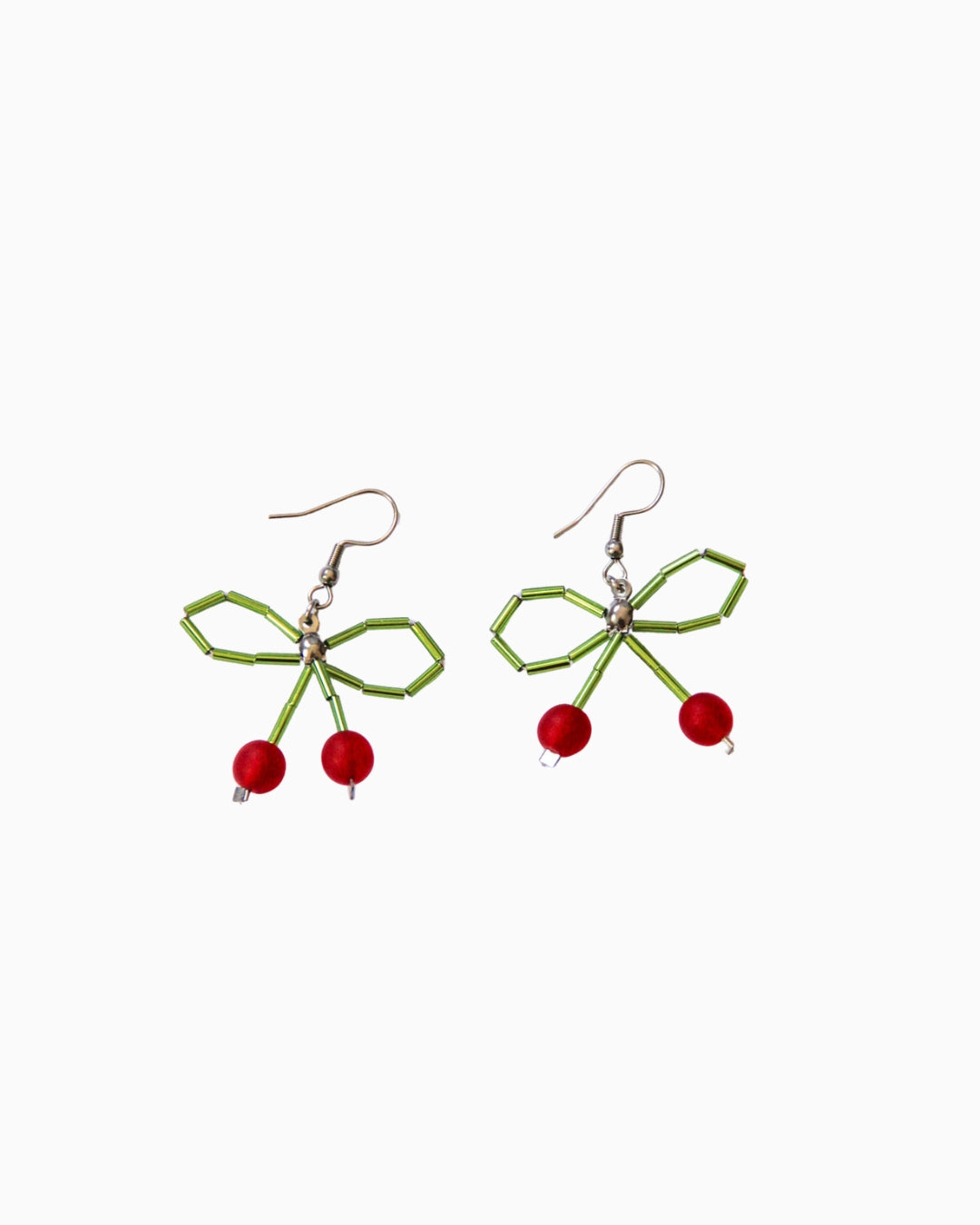 The Cherries 02.