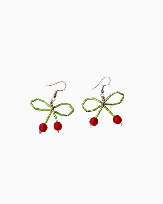 The Cherries 02.