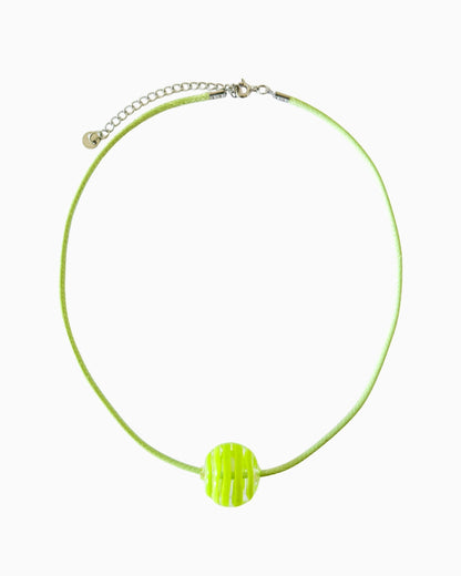 Lime 01.