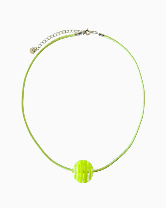 Lime 01.