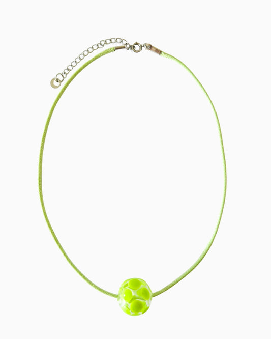 Lime 02.