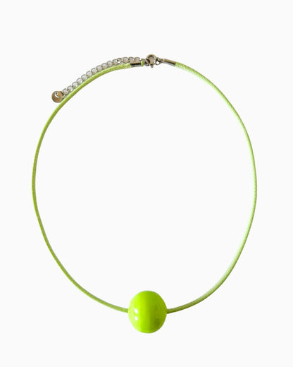 Lime 03.
